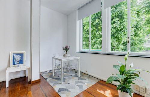 New flat Beethoven - Foto 40