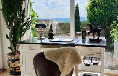 - Zuhause im Weilerblick - - Foto 29