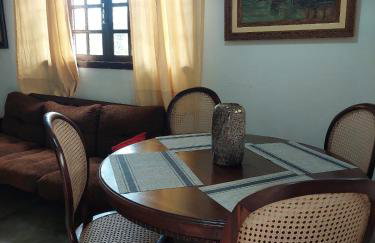 Kasinhola Recanto - Sítio Pedra Branca. - Foto 7