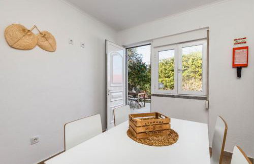 Meco Garden Retreat - near Sesimbra - Foto 10