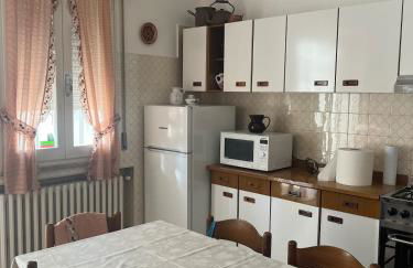 VILLA EMMA holiday home - Foto 13