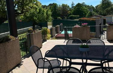 Appartamento Beatrice e Vioris - Photo 5