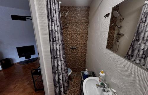 Noclegi U Bram Klasztoru - Foto 10