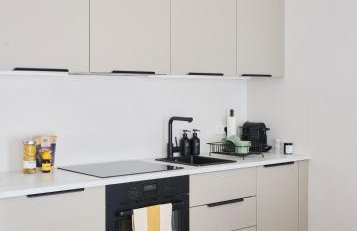 The Gaertner Hideaway - Foto 13