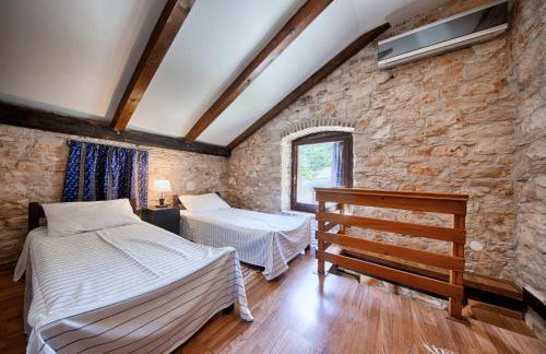 Villa Silente - Foto 16