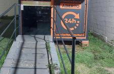 APTO INTEIRO A 800m DO CENTRO CUIABÁ - Foto 9