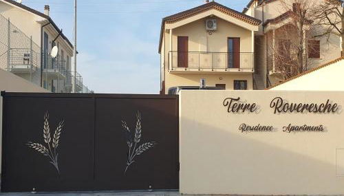 Ferienwohnung mit Pool und Panoramablick - Foto 2