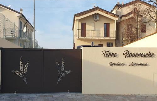 Ferienwohnung mit Pool und Panoramablick - Foto 2