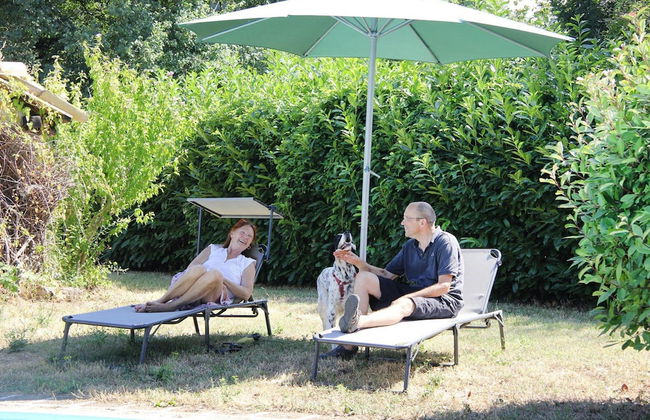 Villa Ca" Piero, Urbino - Foto 30