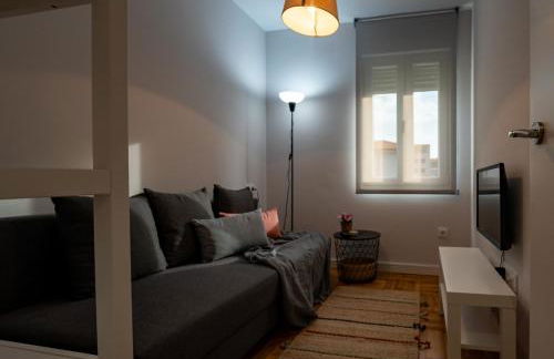 Casa Manolo - Foto 22