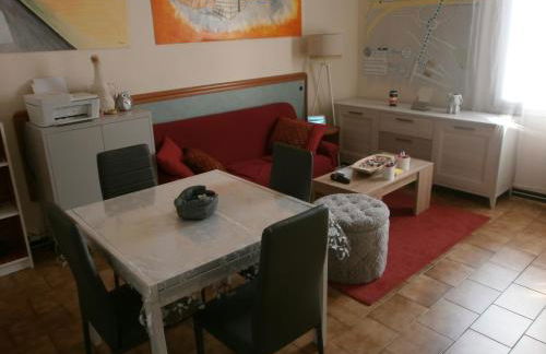 Fly House Depandance - Photo 38