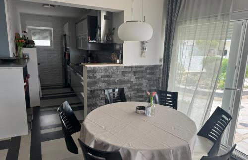 Panorama Sevid - Foto 30