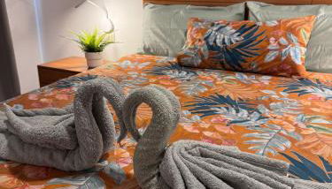 La Estancia - Foto 3