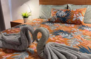 La Estancia - Foto 3