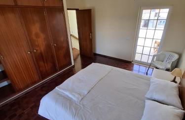 Meco Beach and Pool Villa - Foto 42