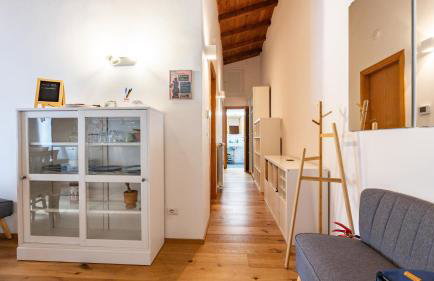 Pigneto Hideout by Rentbeat - Photo 15