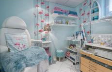 Sweet Little Home Mimi - Foto 33