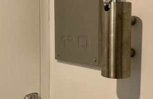 The Old Stables Chiado Apartments - Foto 21