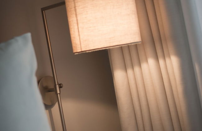 Guillaume Suites - Foto 2