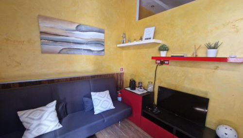 Casetta di Monterotondo - Foto 2