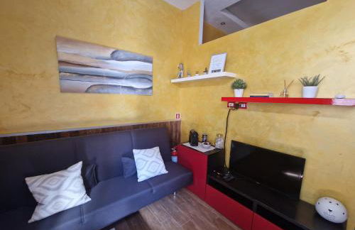 Casetta di Monterotondo - Foto 2