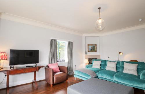 Inverewe - House Apartment - Foto 6