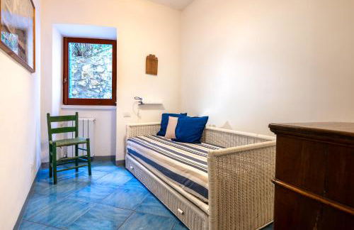 Dimora Punta Rossa - Foto 33