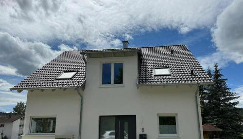 Ferienwohnung Celine - Foto 3