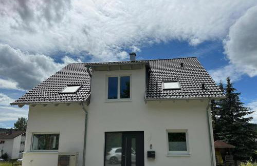 Ferienwohnung Celine - Foto 3