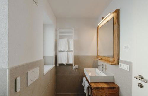 Appartamento Piz Boe' con biosauna - Foto 6