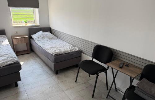 Kwatery Smroków - Foto 5