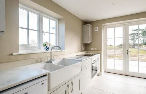 The Dower House - Foto 10