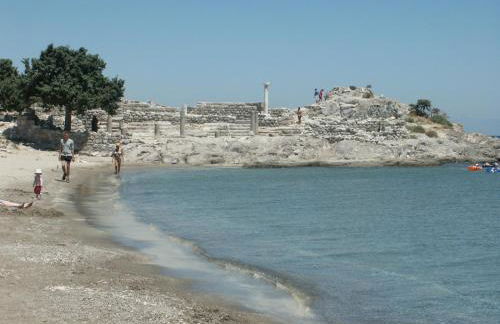 Level Houses - Foto 65