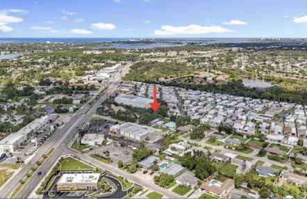 5 Min to Siesta Key Beach Spacious 2BR Getaway - Foto 11