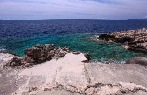 Robinson Lovorka - Foto 11