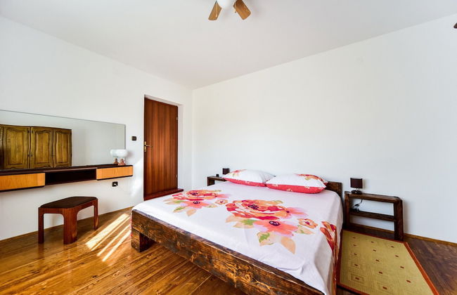 Villa Palace Zadarvillas - Foto 33