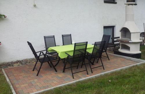 Landhaus Kathrin - Foto 16