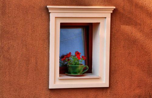 Traditional Villa Mandola - Foto 39