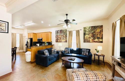 Villa 3 - Foto 1