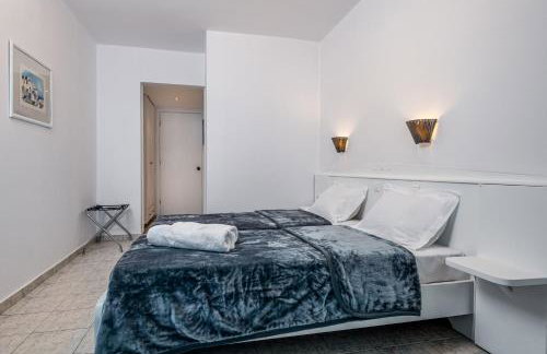 ILIOS K Village Resort - Foto 7