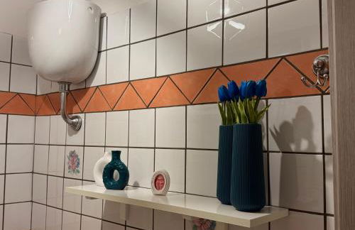 Casa Ciccio - Foto 13