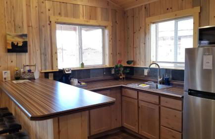 Bluff Gardens - Foto 10