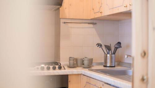 Comano Vacanze Appartamenti - Foto 5