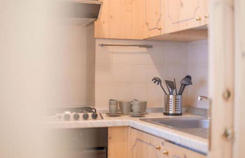 Comano Vacanze Appartamenti - Foto 5