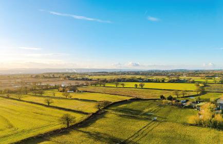 Leaholme Lodge - Foto 7