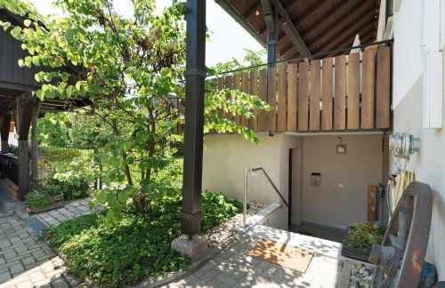 Ferienwohnung Aschoff - Foto 21