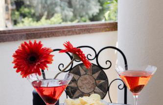 Boutique Apartment The Heart of Caserta - Photo 30