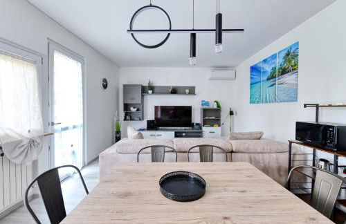 Golden House - Sirmione Holiday - Foto 75