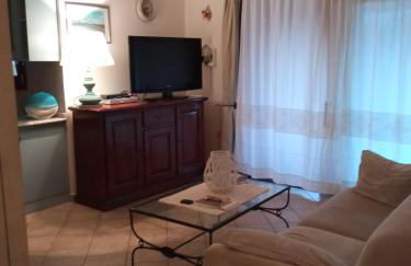 Villa Baia Sant Anna - Foto 13