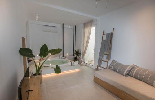 Aristotelia Gi - Premium Luxury Villas with Private Pools - Photo 14